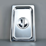 Stainless Steel Food Container with Lid image