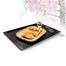 IHW Tray Food Japanese Sushi (38x24) - JPT3824 image