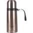 IHW Vacuum Flask 500 ml Golden- IVF5001 image