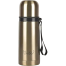 IHW Vacuum Flask 500 ml Silver- IVF5001S image