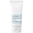 ILLIYOON Ceramide Ato Lotion 50ml image