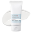 ILLIYOON Ceramide Ato Lotion 50ml image