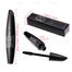 IMAGIC 4D Black Mascara Silk Fiber Eyelashes Lengthening Mascara Waterproof Long Lasting Lash Mascara Volume Eye image