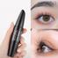 IMAGIC 4D Black Mascara Silk Fiber Eyelashes Lengthening Mascara Waterproof Long Lasting Lash Mascara Volume Eye image