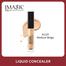 IMAGIC Concealer image