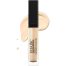 IMAGIC Concealer image