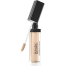 IMAGIC Concealer image