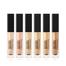 IMAGIC Concealer image