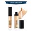 IMAGIC Concealer image