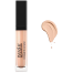 IMAGIC Concealer and Correcter Fair Light - 1222 image
