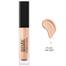 IMAGIC Concealer and Correcter Fair Light - 1222 image