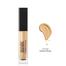 IMAGIC Concealer and Correcter Natural Beige - 1224 image