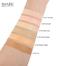 IMAGIC Concealer and Correcter Natural Beige - 1224 image