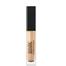 IMAGIC Concealer and Correcter Natural Beige - 1224 image