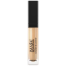 IMAGIC Concealer and Correcter Natural Beige - 1224 image