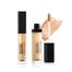 IMAGIC Concealer and Correcter Natural Beige - 1224 image