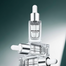 IMAGIC Duraline MIX and BLEND tech blends all makeup, boosts color and wear fast, Smooth, long-lasting finish-40ml image