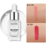IMAGIC Duraline MIX and BLEND tech blends all makeup, boosts color and wear fast, Smooth, long-lasting finish-40ml image