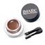 IMAGIC Eyebrow Pomade - E05 Dark Brown image