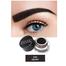 IMAGIC Eyebrow Pomade - E06 Ebony image