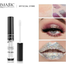 Imagic Glitter Fix Gel Eye Shadow Gel Makeup Glitter Glue Eye Lasting Waterproof image