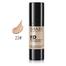 IMAGIC HD Foundation Beige - 23 image