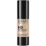 IMAGIC HD Foundation Beige - 23 image