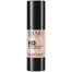 IMAGIC HD Foundation Slightly Pink - 21 image