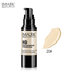 IMAGIC HD Liquid Foundation -20 image