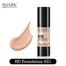 IMAGIC HD Liquid Foundation - 21 image