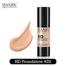 IMAGIC HD Liquid Foundation - 22 image