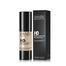 IMAGIC HD Liquid Foundation - 22 image