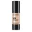 IMAGIC HD Liquid Foundation - 22 image