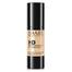 IMAGIC HD Liquid Foundation - 25 image