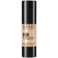 IMAGIC HD Liquid Foundation - 25 image