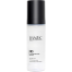 IMAGIC HIGH DEFINITION PRIMER-30ml image