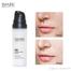 IMAGIC HIGH DEFINITION PRIMER-30ml image