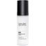 IMAGIC HIGH DEFINITION PRIMER-30ml image