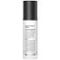 IMAGIC HIGH DEFINITION PRIMER-30ml image