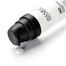 IMAGIC HIGH DEFINITION PRIMER-30ml image