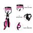 IMAGIC Magic Eyelash Curler image