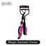 IMAGIC Magic Eyelash Curler image