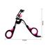 IMAGIC Magic Eyelash Curler image