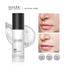 IMAGIC Makeup Primer Moisturizing Concealing Brightening Liquid Primer Cream for Base Makeup-30ml image