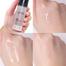 IMAGIC Makeup Primer Moisturizing Concealing Brightening Liquid Primer Cream for Base Makeup-30ml image