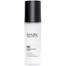 IMAGIC Makeup Primer Moisturizing Concealing Brightening Liquid Primer Cream for Base Makeup-30ml image