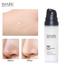 IMAGIC Makeup Primer Moisturizing Concealing Brightening Liquid Primer Cream for Base Makeup-30ml image