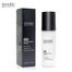 IMAGIC Makeup Primer Moisturizing Concealing Brightening Liquid Primer Cream for Base Makeup-30ml image