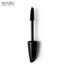 IMAGIC Mascara Giant Brush Perfect Mascara - 8g image