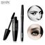 IMAGIC Mascara Giant Brush Perfect Mascara - 8g image